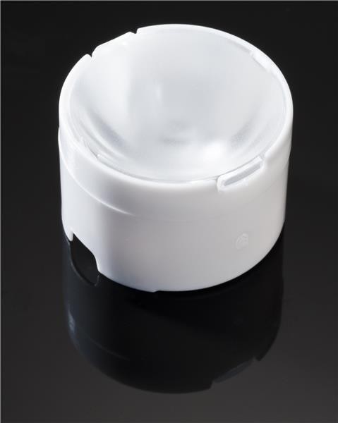  CP11632_LXP3-D 