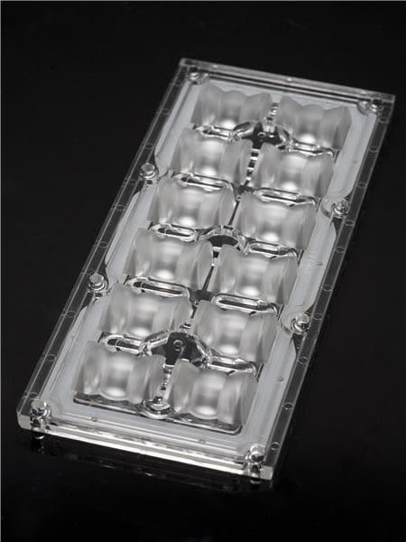  CS14597_HB-IP-2X6-O 