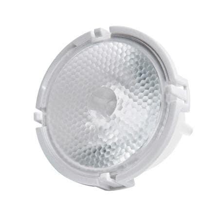  LLNF-2T06-H 