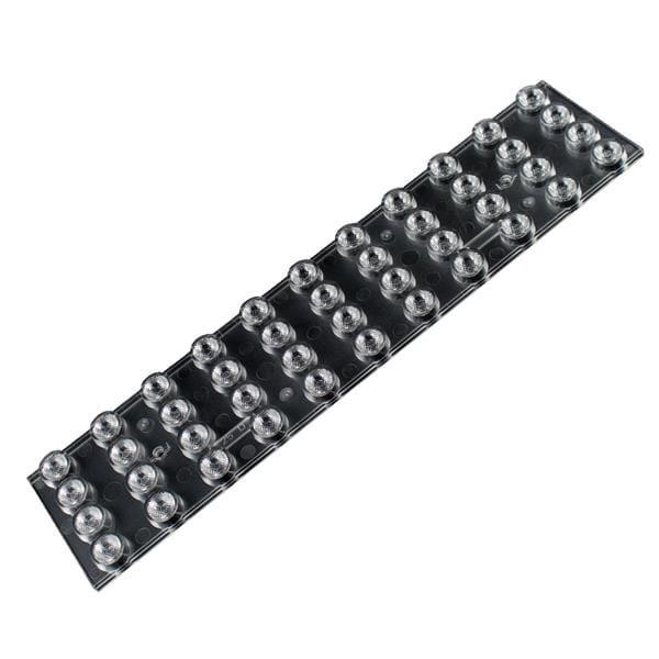  LL44ZZ-DCP30L52 