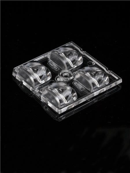  C15292_STRADA-2X2-T2-C 