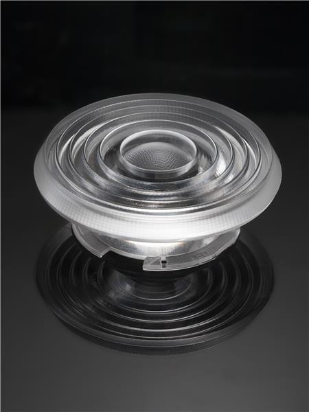  C15800_MOLLY-S 