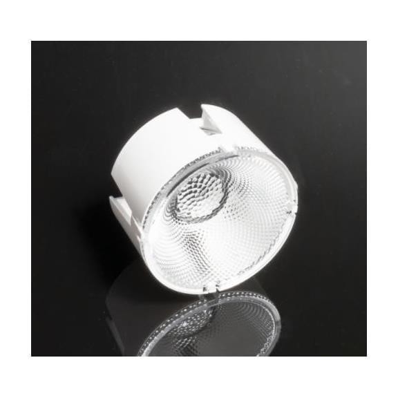  CP17567_YASMEEN-50-WW-C-WHT 