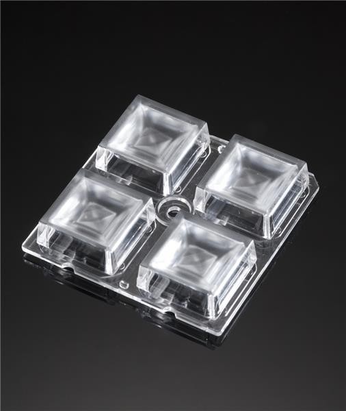  C12361_HB-2X2-W 