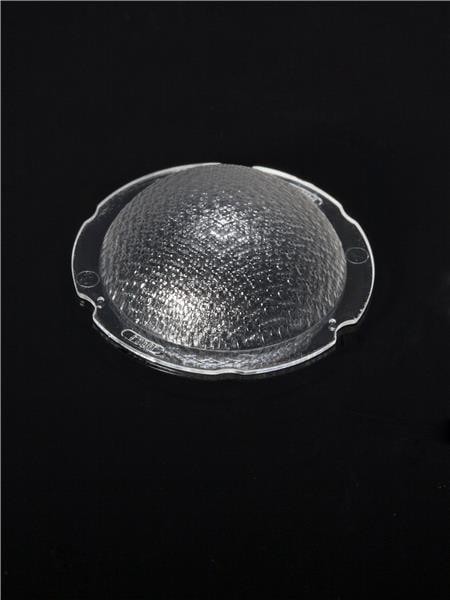  C14658_BARBARA-RZ-LENS 