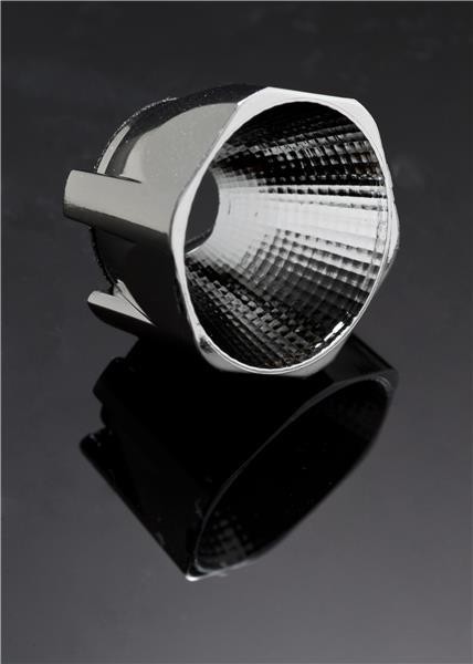 CA10716_BOOM-S 