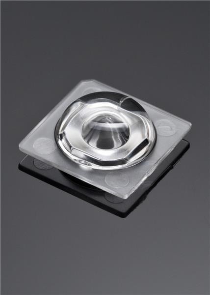  C12473_SIRI-A 