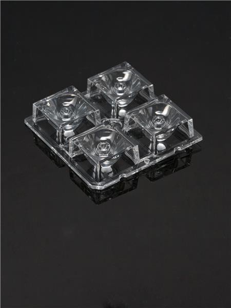  C14541_HB-2X2-RS 