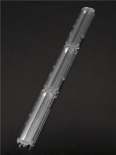  F14468_FLORENCE-1R-Z60 