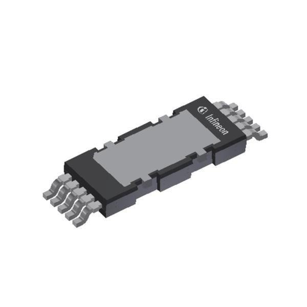  IPDD60R190G7XTMA1 