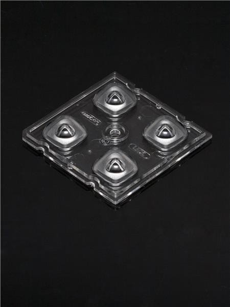  C14680_STRADA-2X2-VSM 