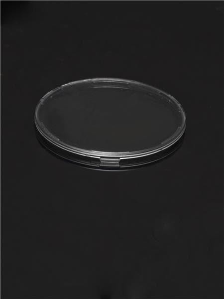  C13333_MIRELLA-CL 