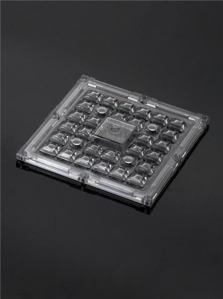 CS16102_STRADELLA-IP-28-T3 