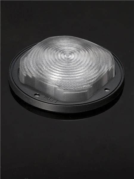  FN14720_STELLA-FRESNEL 