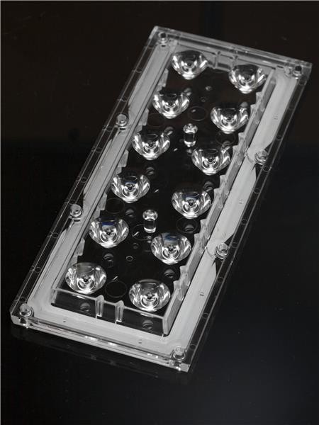  CS14895_HB-IP-2X6-RS 