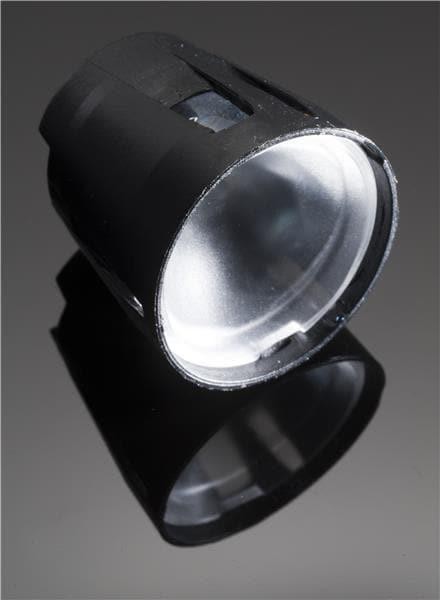  CP10960_RGBX-SS 