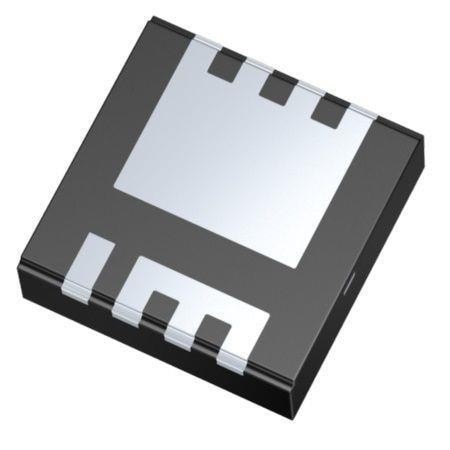  IAUZ30N10S5L240ATMA1 