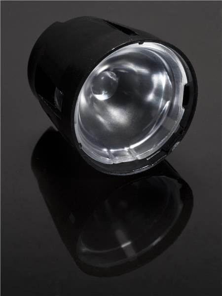 CP13682_RGBX2-S 