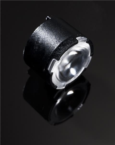  FP11001_LISA2-M-PIN 