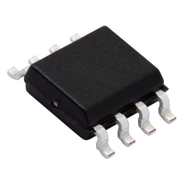  SIRA58ADP-T1-RE3 