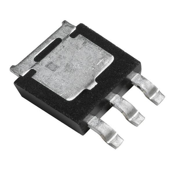  SQR40020ER_GE3 