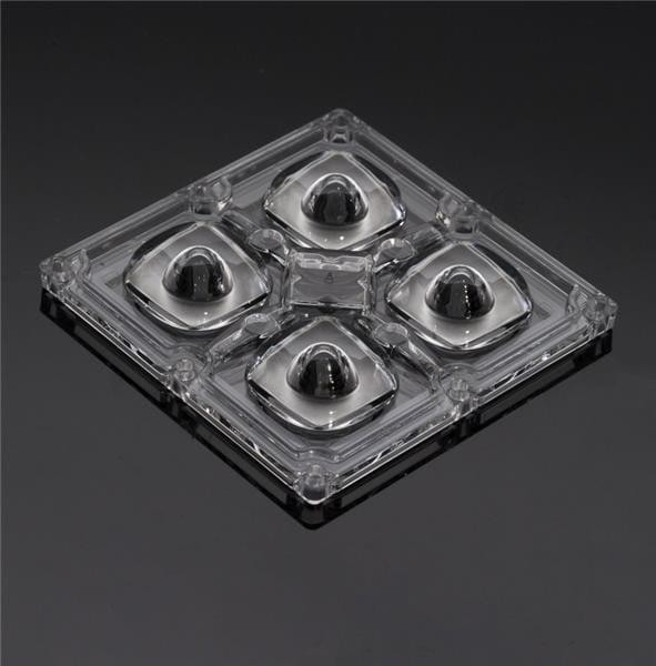  CS15763_STRADA-2X2MX-8-VSM 