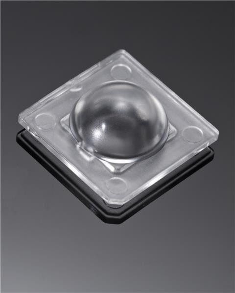  CA13014_SIRI-DIFF 
