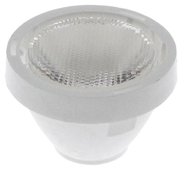  LL01CR-NE25L06-M2 