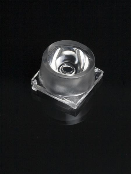  CA15231_VERONICA-SQ-MINI-W 
