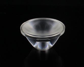  LL01CR-PV45L02 