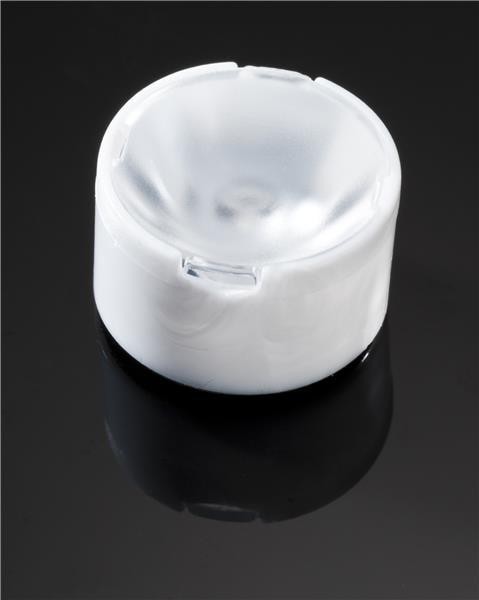  FA10644_TINA-D 