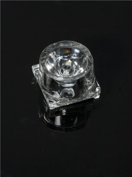  CA14601_VERONICA-SQ-MINI-RS 