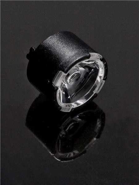  FP13030_LISA2-M-CLIP 