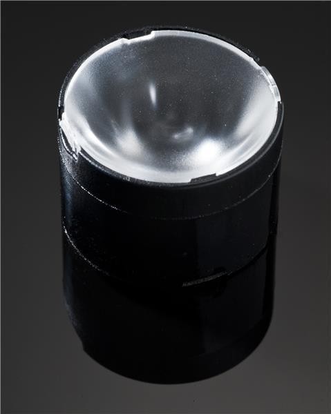  FA10650_LM1-D 