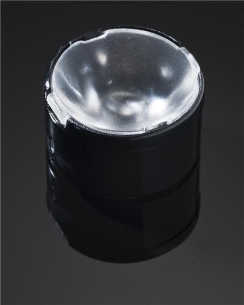  FA11205_TINA-D 