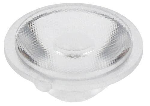  LL01CR-BEX40L06 