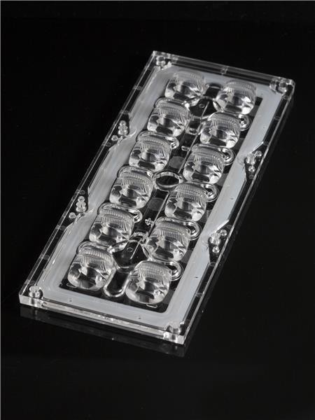  CS15158_STRADA-IP-2X6-T4-B 