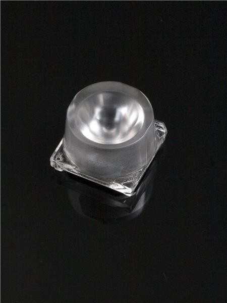  CA15519_VERONICA-SQ-MINI-D 
