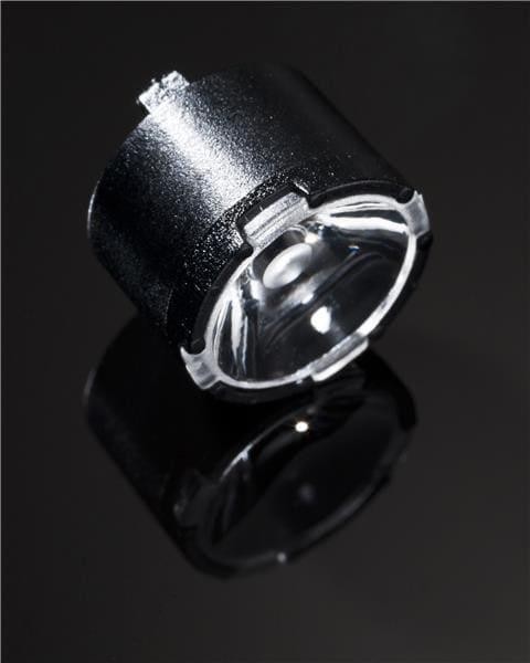  FP11056_LISA2-RS-PIN 