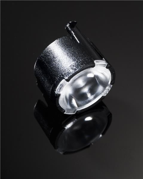  FP11082_LISA2-W-CLIP 