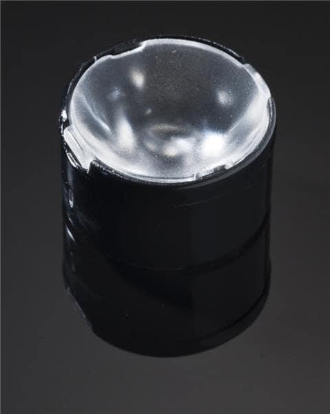  CA12375_TINA2-D 