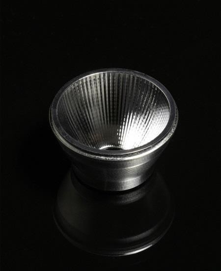  C17247_ELLA-30-M 