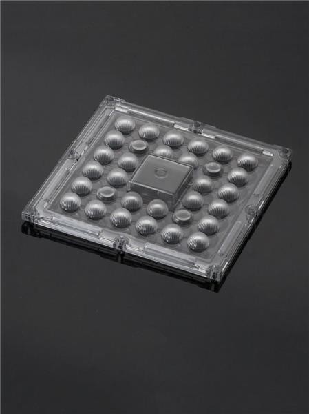  CS16324_STRADELLA-IP-28-HB-W 