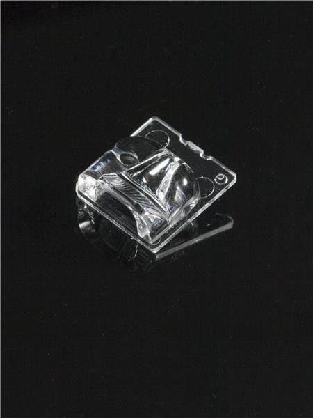 C16006_STRADELLA-T1-A 