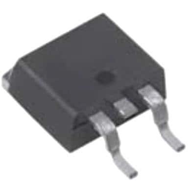  TK16G60W5,RVQ 