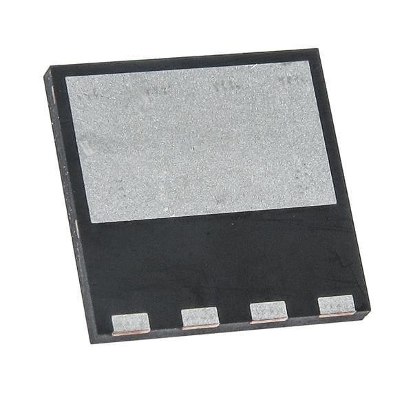  TK25V60X5,LQ 