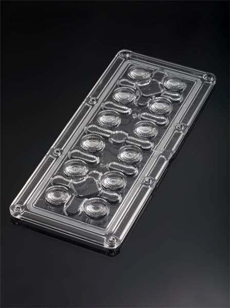  CS16511_HB-IP-2X6-G2-W 