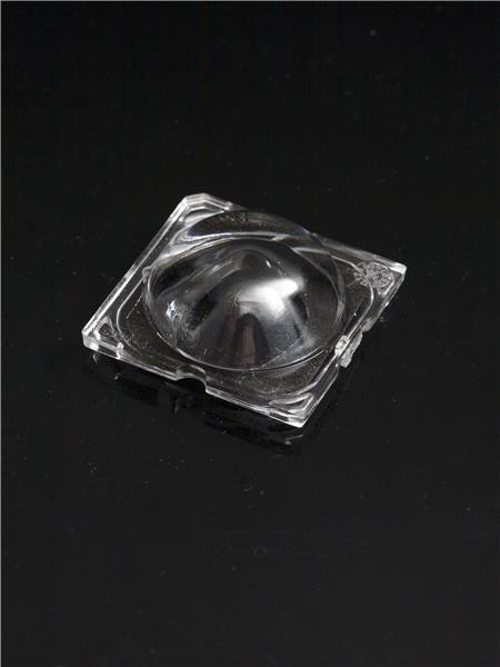  C16029_STRADA-SQ-C 