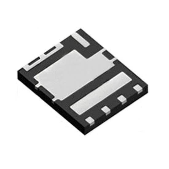  SIZF918DT-T1-GE3 