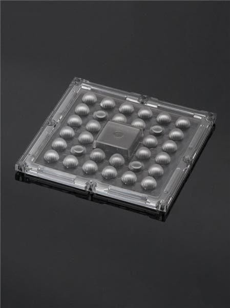  CS16323_STRADELLA-IP-28-HB-M 